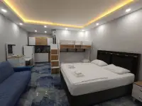 Terra Garden Hotel photo 8