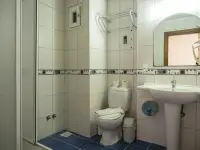Tal Beach Hotel photo 5