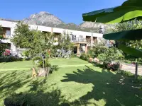 Casaba Pansiyon photo 3