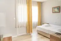 Casaba Pansiyon photo 9