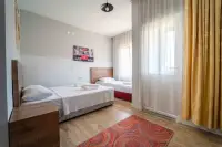 Casaba Pansiyon photo 6