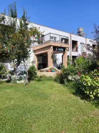 Casaba Pansiyon photo 2