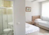 Casaba Pansiyon photo 8