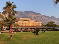 Nirvana Mediterranean Excellence photo 2