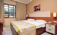 Melissa Moment Apart Hotel photo 6