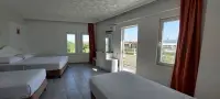 Uk Beach Hotel Kiriş photo 10