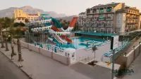 Lucida Beach Hotel photo 1