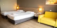Lucida Beach Hotel photo 8