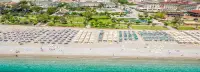Lucida Beach Hotel photo 2