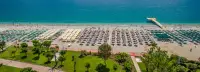Lucida Beach Hotel photo 3