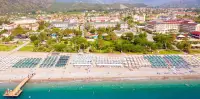 Lucida Beach Hotel photo 4