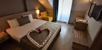 Lucida Beach Hotel photo 7