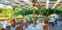 Lucida Beach Hotel photo 5