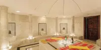 Lucida Beach Hotel photo 6
