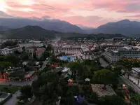 Zena Resort Hotel photo 2