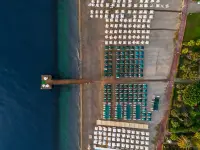 Zena Resort Hotel photo 5