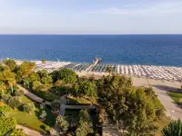 Zena Resort Hotel photo 6
