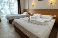 Elit Life Hotel photo 9