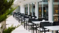 Elit Life Hotel photo 5