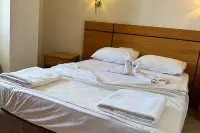 Elit Life Hotel photo 7