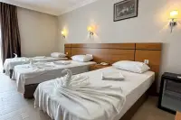 Elit Life Hotel photo 8