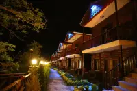Dergiz Tatil Köyü & Spa photo 2