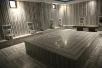 Dergiz Tatil Köyü & Spa photo 5