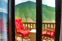 Dergiz Tatil Köyü & Spa photo 8