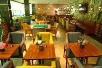 Dergiz Tatil Köyü & Spa photo 4
