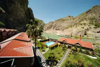 Villa Da Otel photo 3