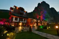 Villa Da Otel photo 4