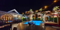 Villa Da Otel photo 6