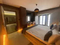 Villa Da Otel photo 8