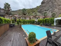 Villa Da Otel photo 7