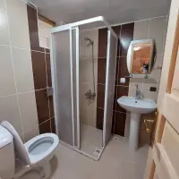Adaş Dağ Evi & Restaurant photo 6