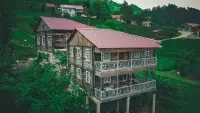 Şiirli Konak photo 1