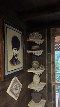 Şiirli Konak photo 5