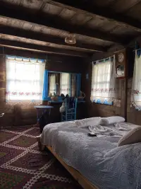 Şiirli Konak photo 8