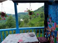 Şiirli Konak photo 3