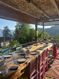 Şiirli Konak photo 6
