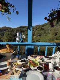 Şiirli Konak photo 7