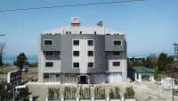 Sarp Hotel photo 1