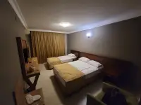 Sarp Hotel photo 6
