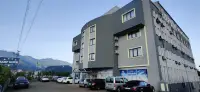 Sarp Hotel photo 2