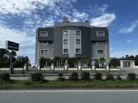 Sarp Hotel photo 3