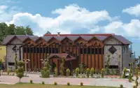 Kemalpaşa Risus Park photo 1