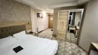 Terzioğlu Otel photo 2