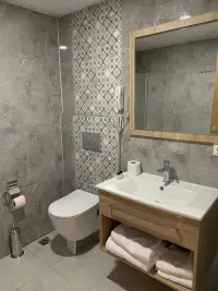 Terzioğlu Otel photo 3