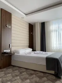 Terzioğlu Otel photo 4