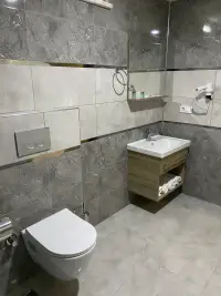 Terzioğlu Otel photo 6